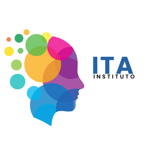 Instituto ITA