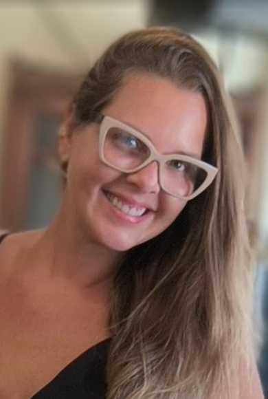 Viviane Paiva