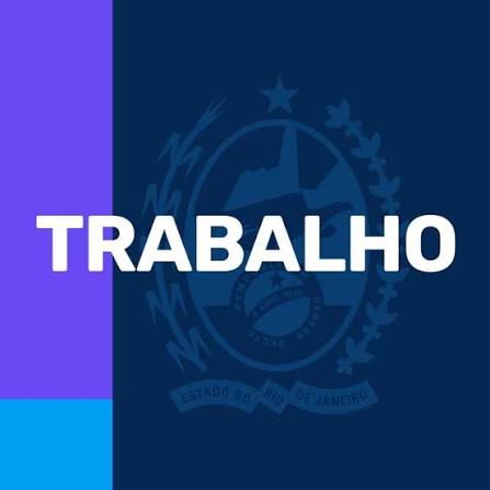 Secretaria de Estado de Trabalho e Renda