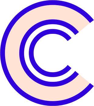 Centena Cursos