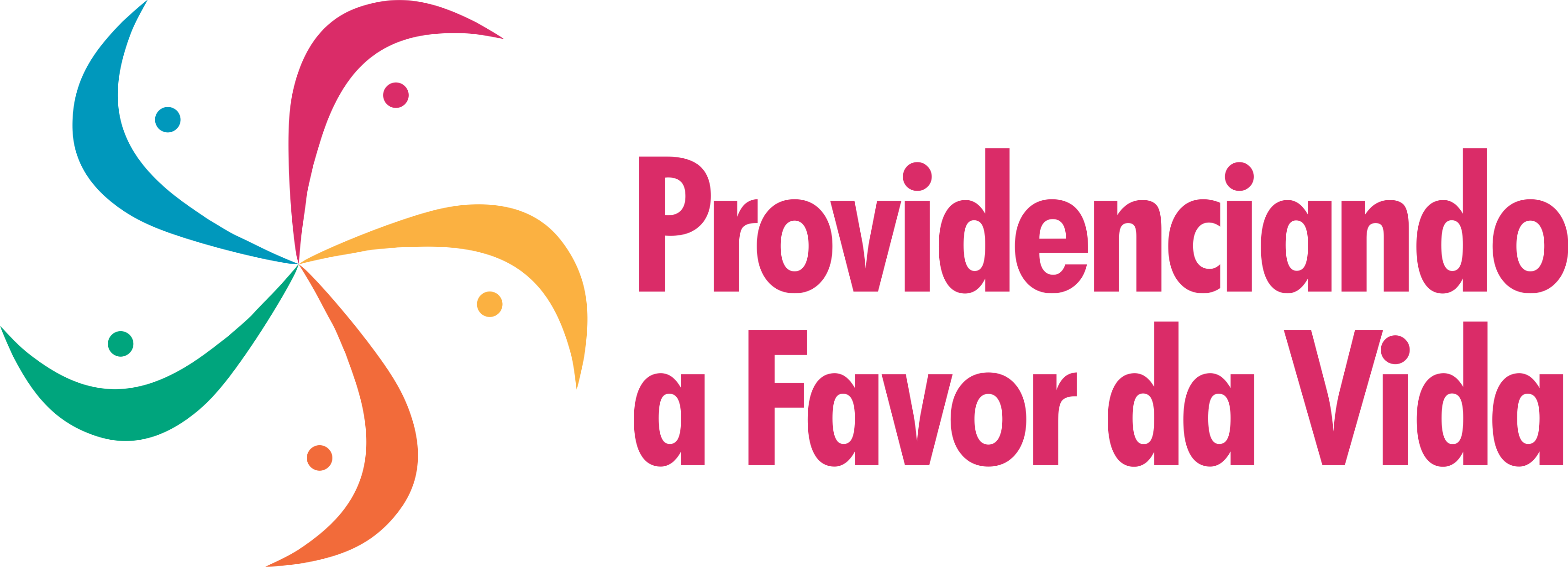 Instituto Providenciando
