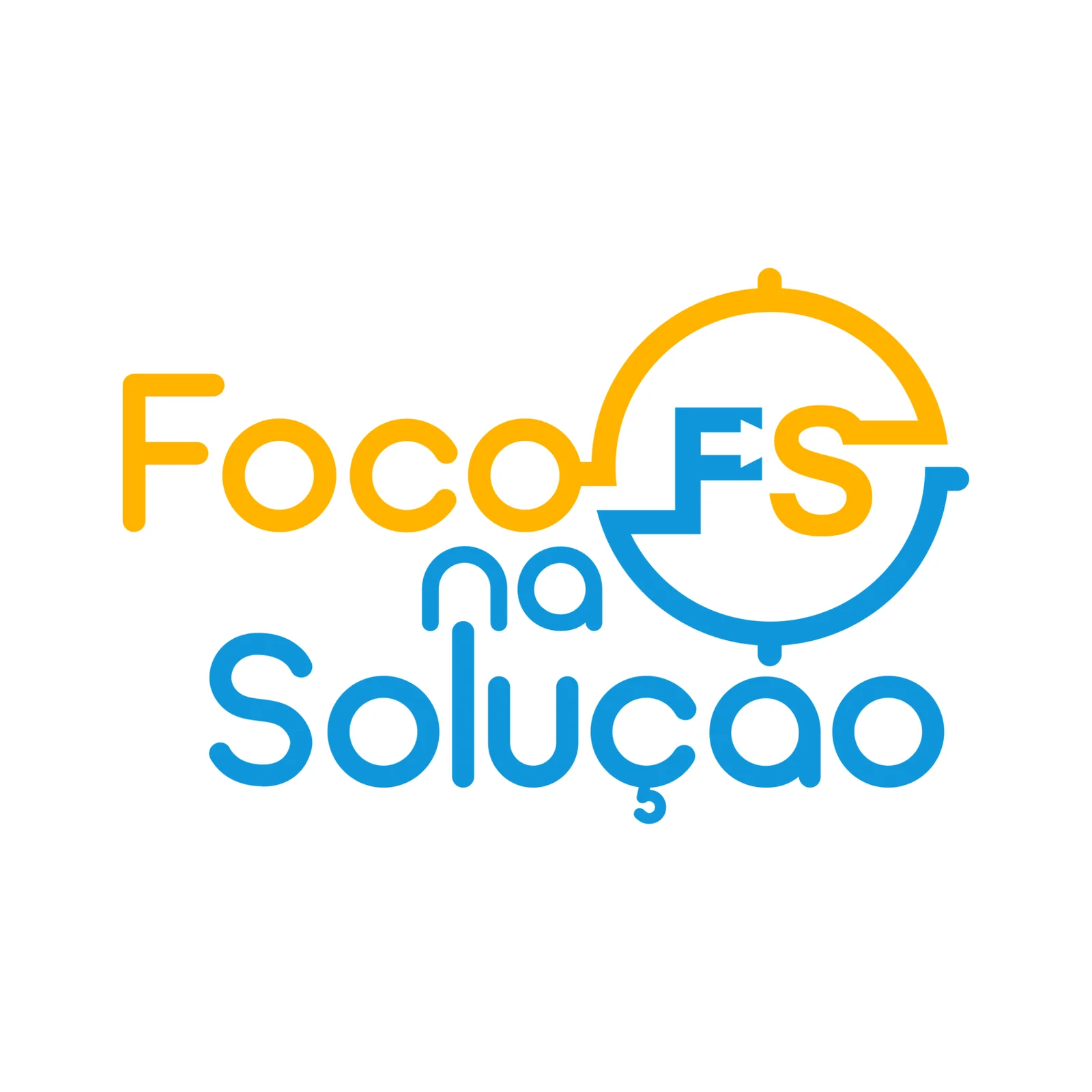 FS Competências
